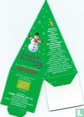 Holiday Blend