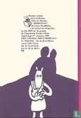 Imbroglio