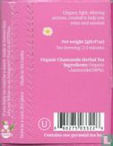 Organic Chamomile  - Image 2