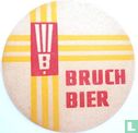 Bruch Bräu - Image 1