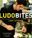 Ludobites