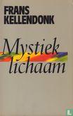 Mystiek lichaam - Image 1