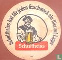 A10B Schultheiss / ‘Patz’ - Bild 2