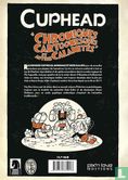 "Chroniques cartoonesques et autres calamités" - Image 2