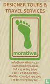 Moratiwa - Designer Tours & Travel Services - Afbeelding 1