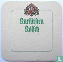 Kurfürsten Kölsch