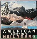 American Stars 'n Bars - Afbeelding 2