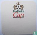 Kurfürsten Cup 94