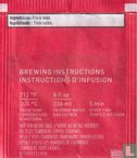 english breakfast - Image 2