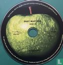 Past Masters - Image 4