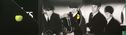 Past Masters - Image 6