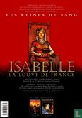 Isabelle La Louve de France 1 - Image 2
