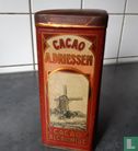 A. Driessen Cacao 1 kg - Bild 2