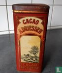 A. Driessen Cacao 1 kg - Bild 4