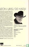 De Hadji - Afbeelding 2