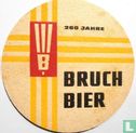 Bruch Fest-Bier - Image 2