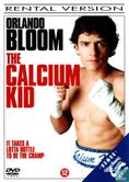 The Calcium Kid - Bild 1