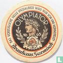 Olympiator Brauerei - Image 2