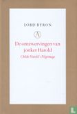 De omzwervingen van jonker Harold - Image 3