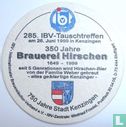 285. IBV-Tauschtreffen - Image 1