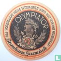 Olympiator-Brauerei - Image 1
