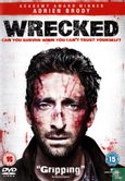 Wrecked  - Image 1