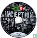 Inception - Image 3