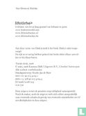 Denk je sterk - Image 3