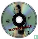 Inconceivable - Afbeelding 3