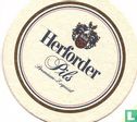 Herforder     - Image 2