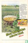 Het weeskind 135