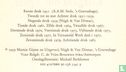 Klaaglied om Agnes   - Image 3