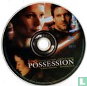Possession - Image 3