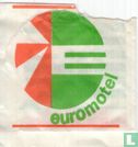 Euromotel - Afbeelding 1