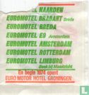 Euromotel - Afbeelding 2
