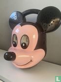 Mickey Mouse vintage radio - Afbeelding 3