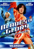 Blades of Glory - Image 1