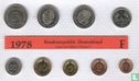 Germany mint set 1978 (F) - Image 1