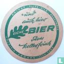 Zur Eiche