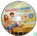 Salmon Fishing in the Yemen - Image 3