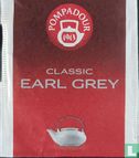 Classic Earl Grey - Afbeelding 1