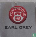 Classic Earl Grey - Afbeelding 3