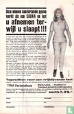 Het weeskind 32