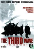 The Third Wave - The Conspiracy - Bild 1