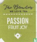 Passion Fruit Joy  - Image 3
