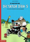 Dictator Dirk 5 - Image 1