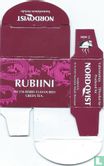 Rubiini - Image 1