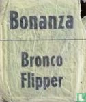 Bonanza Bronco Flipper - Afbeelding 7