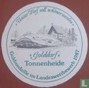 Golddorf Tonnenheide - Image 1