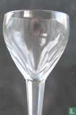 Verre amer